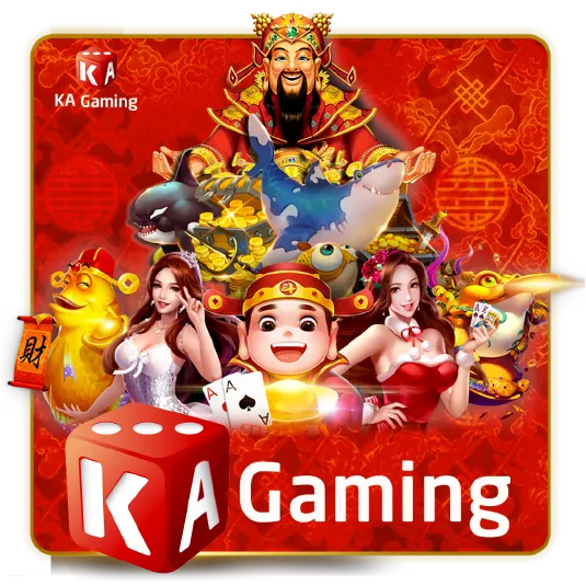สูตรสล็อต ฟรีทุกค่าย 2025