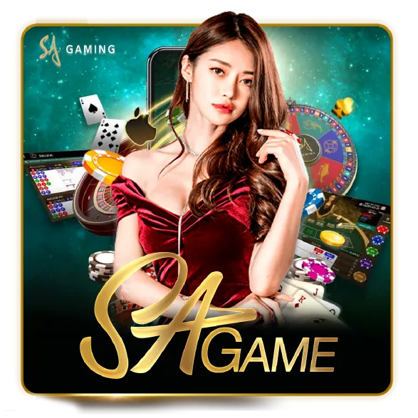 เว็บ แจก สูตรสล็อต